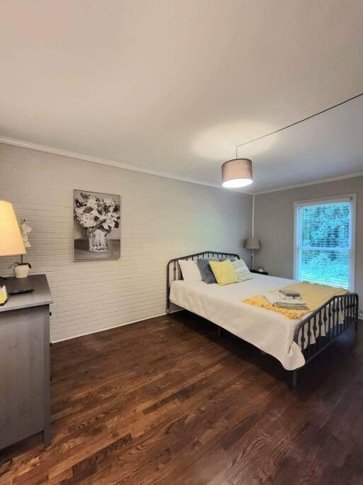 הוילה סמירנה Refreshed!! Private 4Brms 2 Bath - 2 King Beds!! מראה חיצוני תמונה