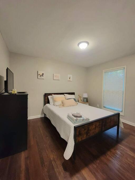 הוילה סמירנה Refreshed!! Private 4Brms 2 Bath - 2 King Beds!! מראה חיצוני תמונה
